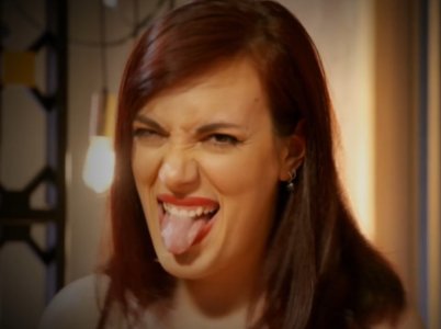 Screenshot_20240526_024711_Video Player.jpg