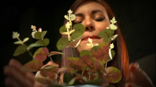 Screenshot_20240526_024739_Video Player.jpg