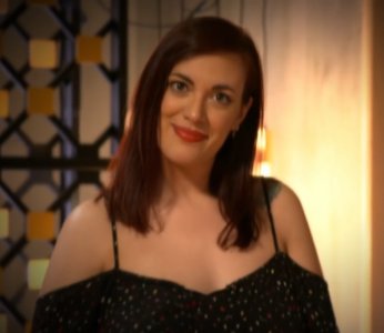 Screenshot_20240526_031039_Video Player.jpg