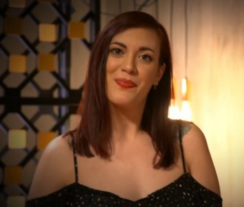 Screenshot_20240526_031128_Video Player.jpg