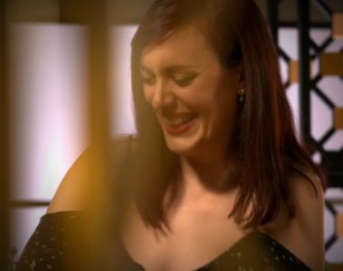 Screenshot_20240526_031148_Video Player.jpg