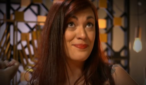 Screenshot_20240526_031204_Video Player.jpg