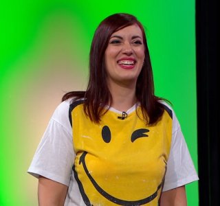 Screenshot_20240526_031222_Video Player.jpg