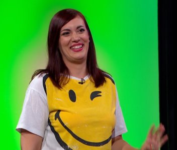 Screenshot_20240526_031237_Video Player.jpg