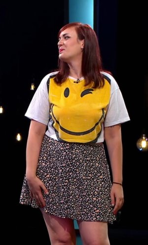 Screenshot_20240526_031345_Video Player.jpg