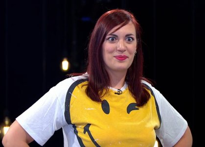 Screenshot_20240526_031428_Video Player.jpg