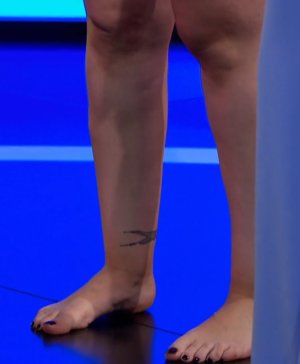 Screenshot_20240526_031851_Video Player.jpg