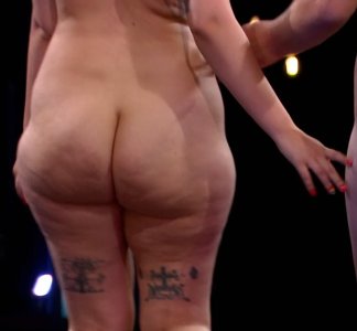 Screenshot_20240526_032208_Video Player.jpg