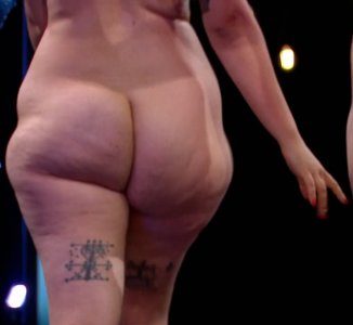 Screenshot_20240526_032233_Video Player.jpg