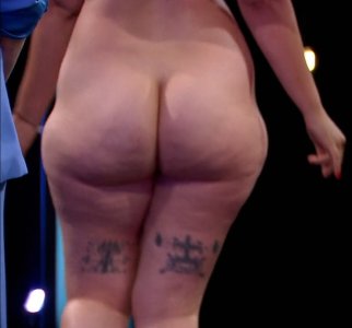 Screenshot_20240526_032247_Video Player.jpg