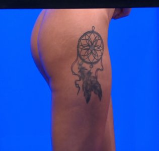 Screenshot_20240526_045146_Video Player.jpg