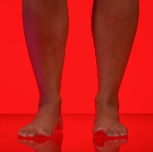 Screenshot_20240526_034427_Video Player.jpg