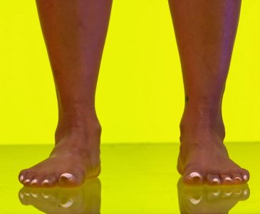 Screenshot_20240526_034719_Video Player.jpg