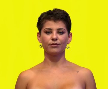 Screenshot_20240526_053830_Video Player.jpg