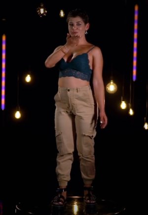 Screenshot_20240526_060840_Video Player.jpg