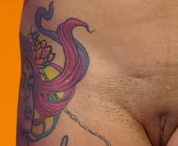 Screenshot_20240526_045358_Video Player.jpg