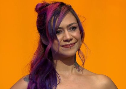 Screenshot_20240526_060338_Video Player.jpg