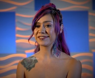 Screenshot_20240526_070241_Video Player.jpg