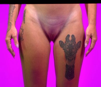 Screenshot_20240526_032949_Video Player.jpg