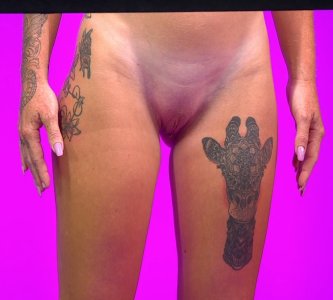 Screenshot_20240526_034238_Video Player.jpg