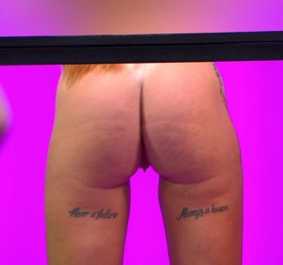 Screenshot_20240526_045800_Video Player.jpg