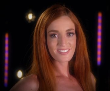 Screenshot_20240526_071417_Video Player.jpg