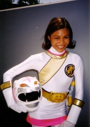 ..61f8b1fc2799d400e3f6c9fa_jessica-rey-power-ranger.jpeg