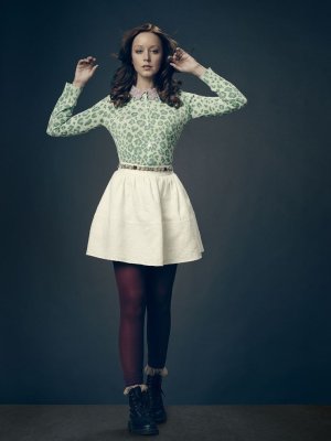 .684784089 cassandra from Librarians promo.jpg