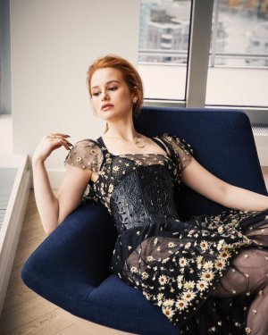 Madelaine Petsch Flaunt Magazine 01.jpg
