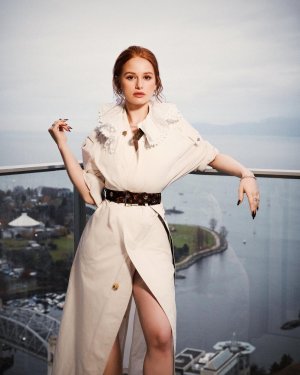 Madelaine Petsch Flaunt Magazine 03.jpg