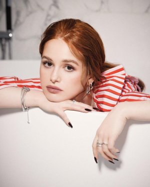 Madelaine Petsch Flaunt Magazine 04.jpg