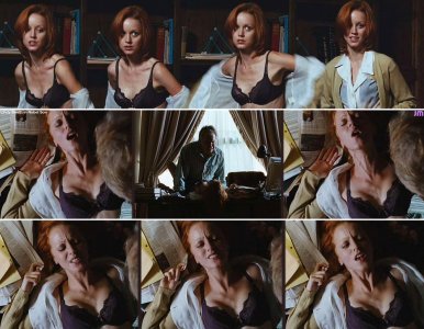 BoothLindy00nobel son.jpg