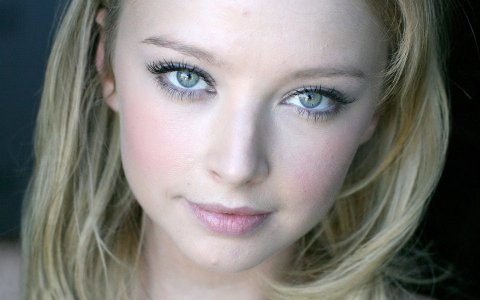 0-beautiful-elisabeth-harnois-1.jpg