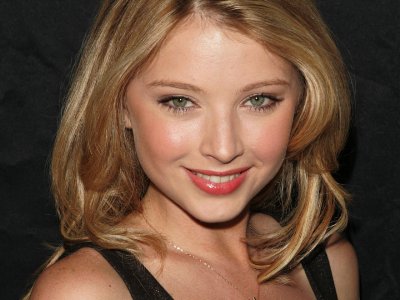 Elisabeth Harnois (9).jpg