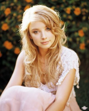 Elisabeth_Harnois_004.jpg