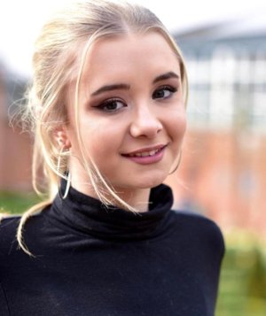 0-Kerry Ingram (5).jpg