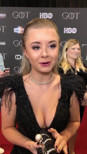 720full-kerry-ingram.jpg