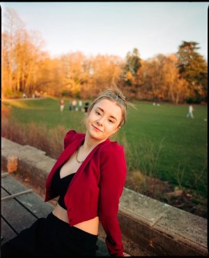 740full-kerry-ingram (5).jpg