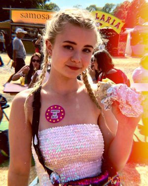 Kerry-Ingram-5.jpg