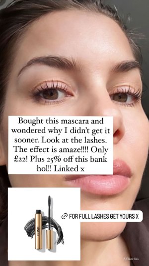 imogen_thomas's instagram 2024-5-27-12.18.215 story.jpg