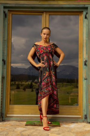 0024-01 thefappeningblog.com.jpg