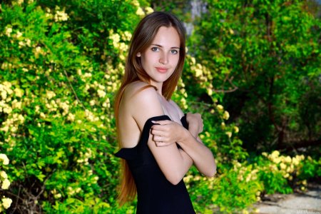 0013-03 thefappeningblog.com.jpg