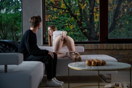 0013-02 thefappeningblog.com.jpg