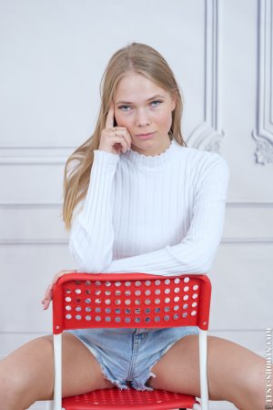 0001-01 thefappeningblog.com.jpg