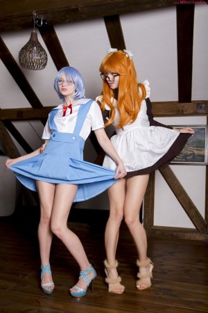 0014-01 thefappeningblog.com.jpg