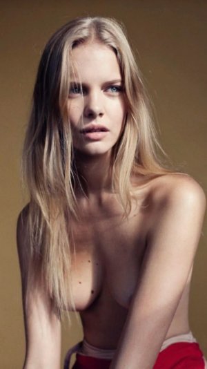 Merloes Horst (2).jpeg