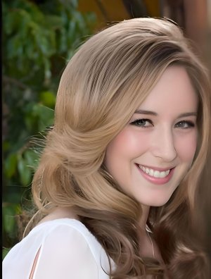 Screenshot (7519)-r-20240528154835.jpg