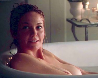 diane_lane_nude_unfaithful-thefappeningblog.com_.jpg