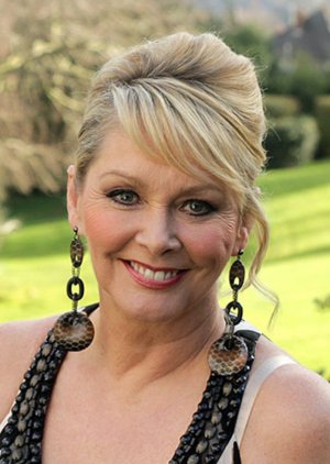 CherylBaker-604x848.jpg