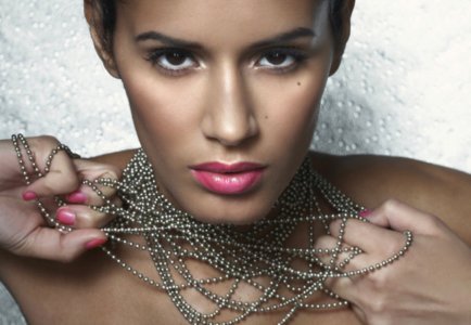 0-Jaslene Gonzalez (9).jpg